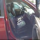 5GAKRBKD3FJ299255 2015 Buick Enclave Leather auction photo thumbnail 5