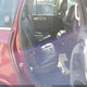 5GAKRBKD3FJ299255 2015 Buick Enclave Leather auction photo thumbnail 8