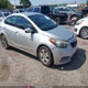 KNAFK4A62F5415117 2015 Kia Forte Lx auction photo thumbnail 1