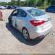 KNAFK4A62F5415117 2015 Kia Forte Lx auction photo thumbnail 3