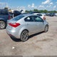 KNAFK4A62F5415117 2015 Kia Forte Lx auction photo thumbnail 4