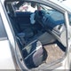 KNAFK4A62F5415117 2015 Kia Forte Lx auction photo thumbnail 5