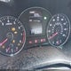 KNAFK4A62F5415117 2015 Kia Forte Lx auction photo thumbnail 7