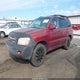 JTEDD21A040077851 2004 Toyota Highlander auction photo thumbnail 2