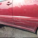 JTEDD21A040077851 2004 Toyota Highlander auction photo thumbnail 6
