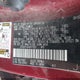 JTEDD21A040077851 2004 Toyota Highlander auction photo thumbnail 9