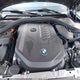 3MW5U9J09M8C13325 2021 BMW 3 Series M340I xDrive auction photo thumbnail 10