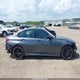 3MW5U9J09M8C13325 2021 BMW 3 Series M340I xDrive auction photo thumbnail 13