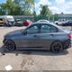 3MW5U9J09M8C13325 2021 BMW 3 Series M340I xDrive auction photo thumbnail 14