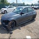 3MW5U9J09M8C13325 2021 BMW 3 Series M340I xDrive auction photo thumbnail 2