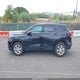 3GNKBCR40LS677449 2020 Chevrolet Blazer Fwd 2Lt auction photo thumbnail 15