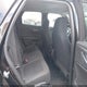 3GNKBCR40LS677449 2020 Chevrolet Blazer Fwd 2Lt auction photo thumbnail 8