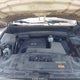 5N1AL0MM9DC307241 2013 Infiniti Jx35 auction photo thumbnail 10