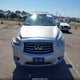 5N1AL0MM9DC307241 2013 Infiniti Jx35 auction photo thumbnail 13