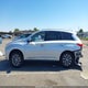 5N1AL0MM9DC307241 2013 Infiniti Jx35 auction photo thumbnail 15
