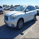 5N1AL0MM9DC307241 2013 Infiniti Jx35 auction photo thumbnail 2