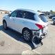5N1AL0MM9DC307241 2013 Infiniti Jx35 auction photo thumbnail 3