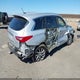 5N1AL0MM9DC307241 2013 Infiniti Jx35 auction photo thumbnail 4