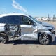 5N1AL0MM9DC307241 2013 Infiniti Jx35 auction photo thumbnail 6