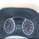 5N1AL0MM9DC307241 2013 Infiniti Jx35 auction photo thumbnail 7