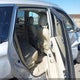5N1AL0MM9DC307241 2013 Infiniti Jx35 auction photo thumbnail 8