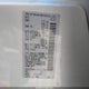 5N1AL0MM9DC307241 2013 Infiniti Jx35 auction photo thumbnail 9