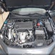 2HGFE2F54SH599978 2025 Honda Civic Sport auction photo thumbnail 10