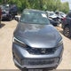 2HGFE2F54SH599978 2025 Honda Civic Sport auction photo thumbnail 12