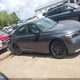 2HGFE2F54SH599978 2025 Honda Civic Sport auction photo thumbnail 13