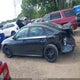 2HGFE2F54SH599978 2025 Honda Civic Sport auction photo thumbnail 14