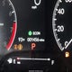 2HGFE2F54SH599978 2025 Honda Civic Sport auction photo thumbnail 15