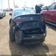2HGFE2F54SH599978 2025 Honda Civic Sport auction photo thumbnail 16