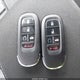 2HGFE2F54SH599978 2025 Honda Civic Sport auction photo thumbnail 11
