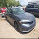 2HGFE2F54SH599978 2025 Honda Civic Sport auction photo thumbnail 1