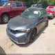 2HGFE2F54SH599978 2025 Honda Civic Sport auction photo thumbnail 2