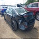 2HGFE2F54SH599978 2025 Honda Civic Sport auction photo thumbnail 3