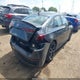 2HGFE2F54SH599978 2025 Honda Civic Sport auction photo thumbnail 4