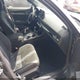 2HGFE2F54SH599978 2025 Honda Civic Sport auction photo thumbnail 5