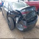 2HGFE2F54SH599978 2025 Honda Civic Sport auction photo thumbnail 6