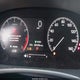 2HGFE2F54SH599978 2025 Honda Civic Sport auction photo thumbnail 7
