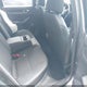 2HGFE2F54SH599978 2025 Honda Civic Sport auction photo thumbnail 8