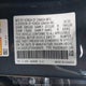 2HGFE2F54SH599978 2025 Honda Civic Sport auction photo thumbnail 9