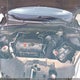 5J6RE4H40BL022499 2011 Honda Cr-V Se auction photo thumbnail 10
