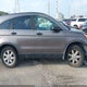 5J6RE4H40BL022499 2011 Honda Cr-V Se auction photo thumbnail 13
