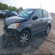 5J6RE4H40BL022499 2011 Honda Cr-V Se auction photo thumbnail 2