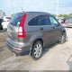 5J6RE4H40BL022499 2011 Honda Cr-V Se auction photo thumbnail 4
