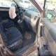 5J6RE4H40BL022499 2011 Honda Cr-V Se auction photo thumbnail 5