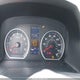 5J6RE4H40BL022499 2011 Honda Cr-V Se auction photo thumbnail 7