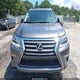 JTJBM7FX3H5171251 2017 Lexus Gx 460 auction photo thumbnail 12