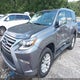 JTJBM7FX3H5171251 2017 Lexus Gx 460 auction photo thumbnail 17